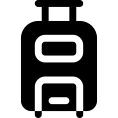 行李