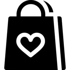Shopping bag