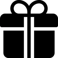 Gift