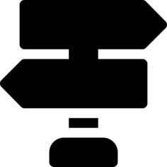 面板