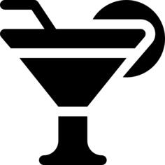 鸡尾酒