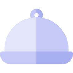客房服务