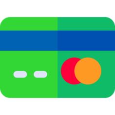 信用卡