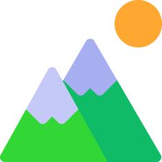山