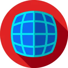 虚拟现实