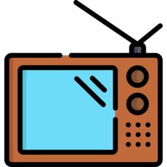 Television