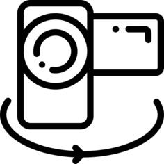 Camcorder