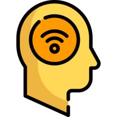 Brain