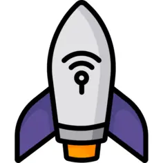 Startup