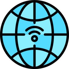 Internet