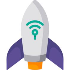 Startup
