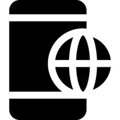 Smartphone