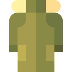 Parka