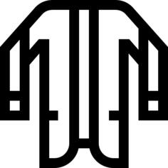 羊毛衣