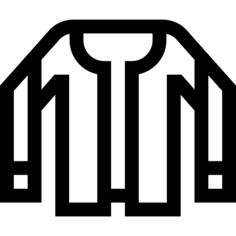 羊毛衣