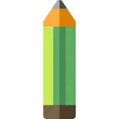 Pencil