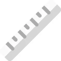 Ruler