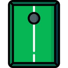 Mat