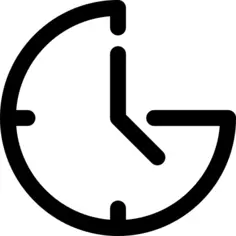 计时器