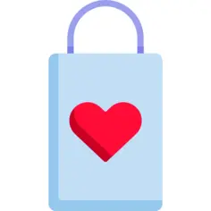 Shopping bag