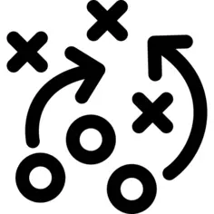 战略