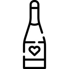 Champagne