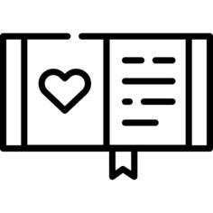 Diary