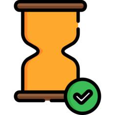 Hourglass