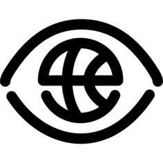Eye