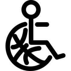 Disabilities