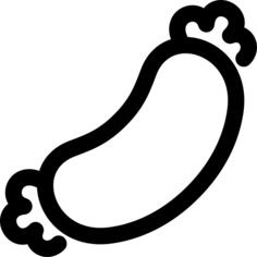 香肠