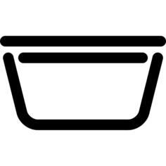 泛