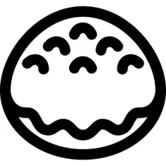 甜