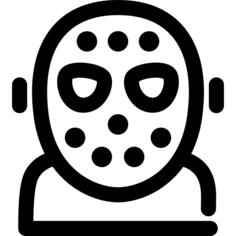 Serial killer