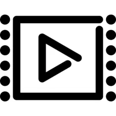 Video player