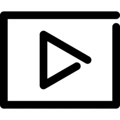 Video player