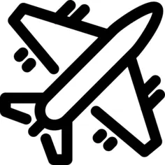 Airplane