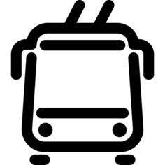 电车