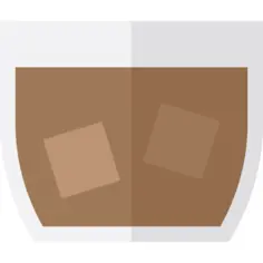 Soda