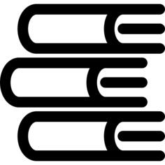 图书