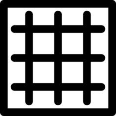 格