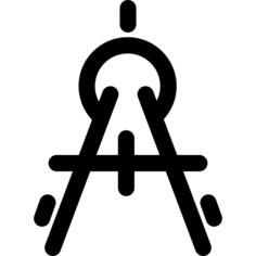 罗盘