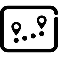 Gps