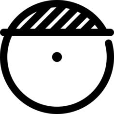 圈