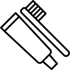 Toothbrush