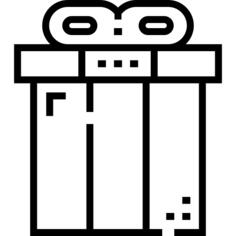礼品