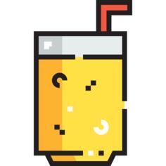 Juice