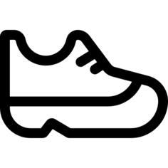 Shoe