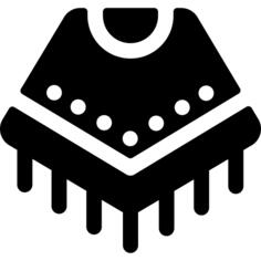 Poncho