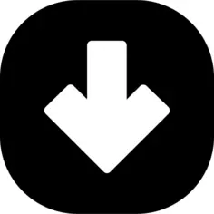 Down arrow